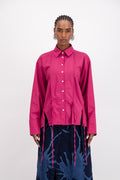 Eden shirt