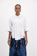Eden short sleeve