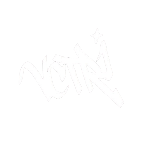 VICTORI PTY LTD