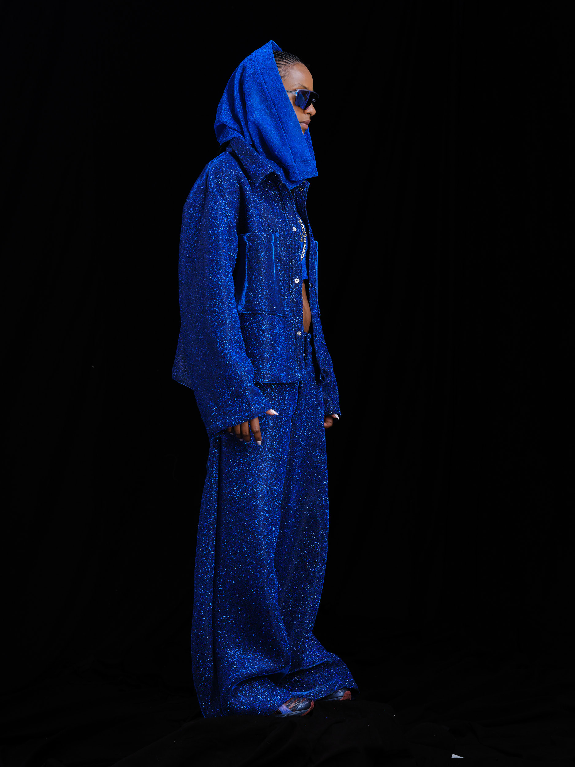 LUNA SET (Pants) - Image 3