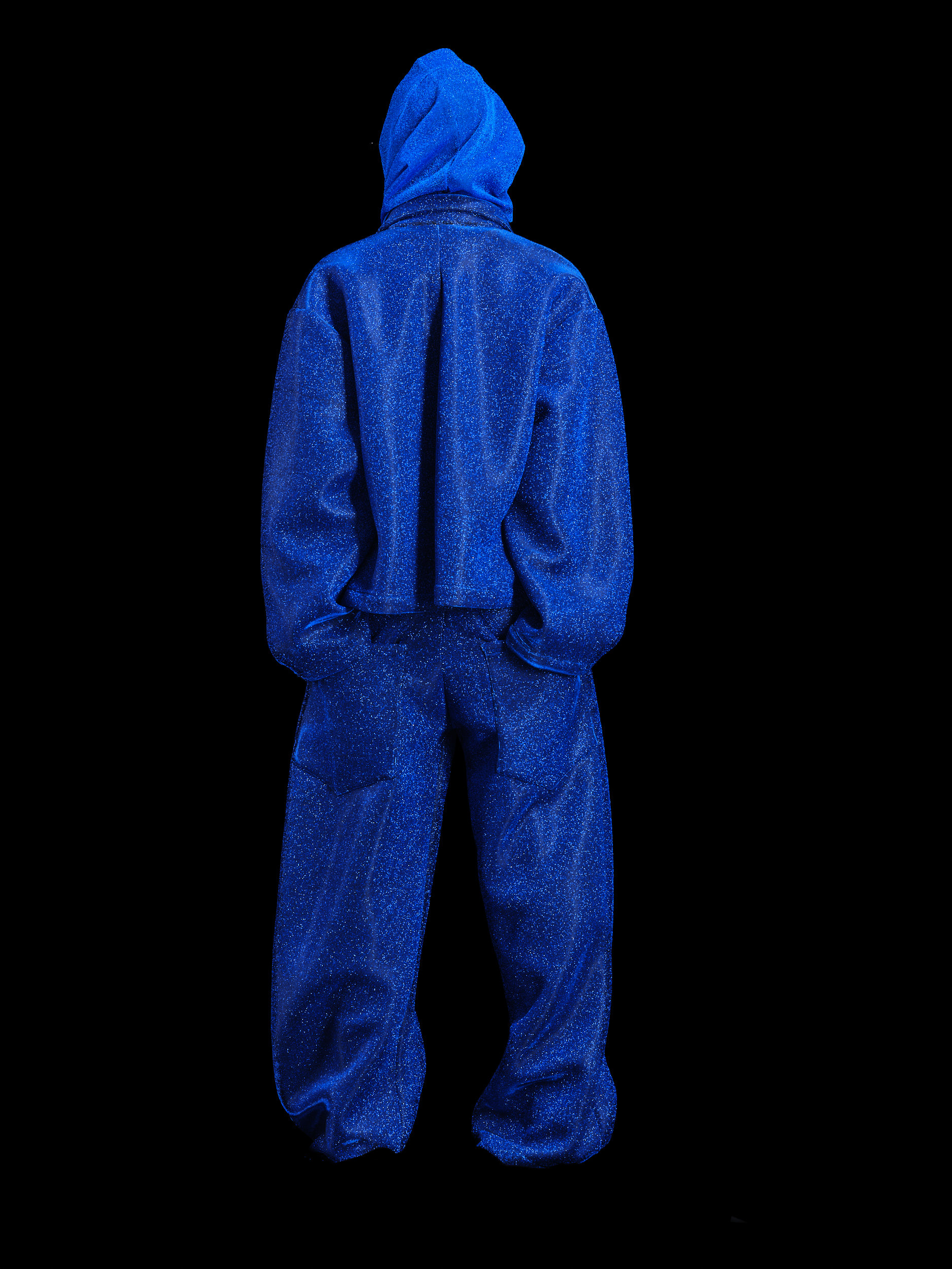LUNA SET (Pants) - Image 4