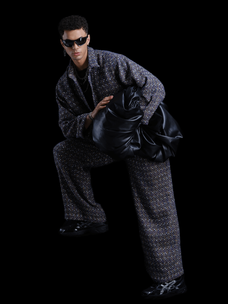 20250909_VICTORI_STUDIO_TASH_LOOK_01_0143 1