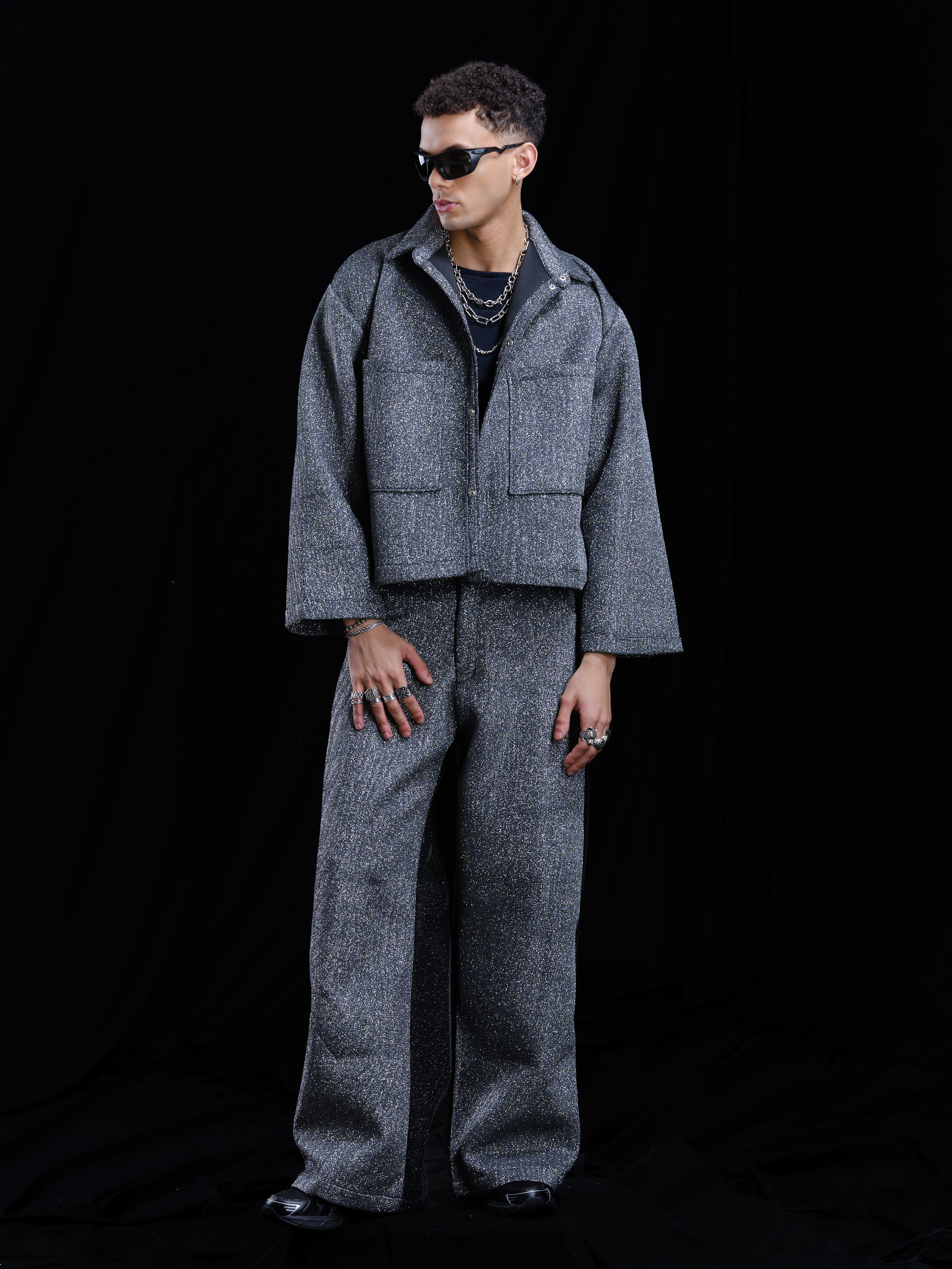 LUNA SET (Pants) - Image 6