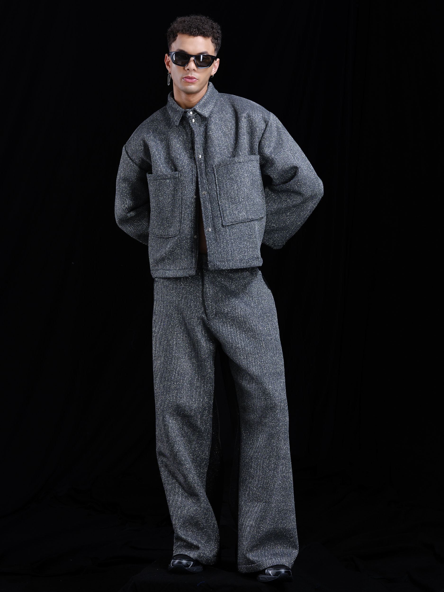 LUNA SET (Pants) - Image 9