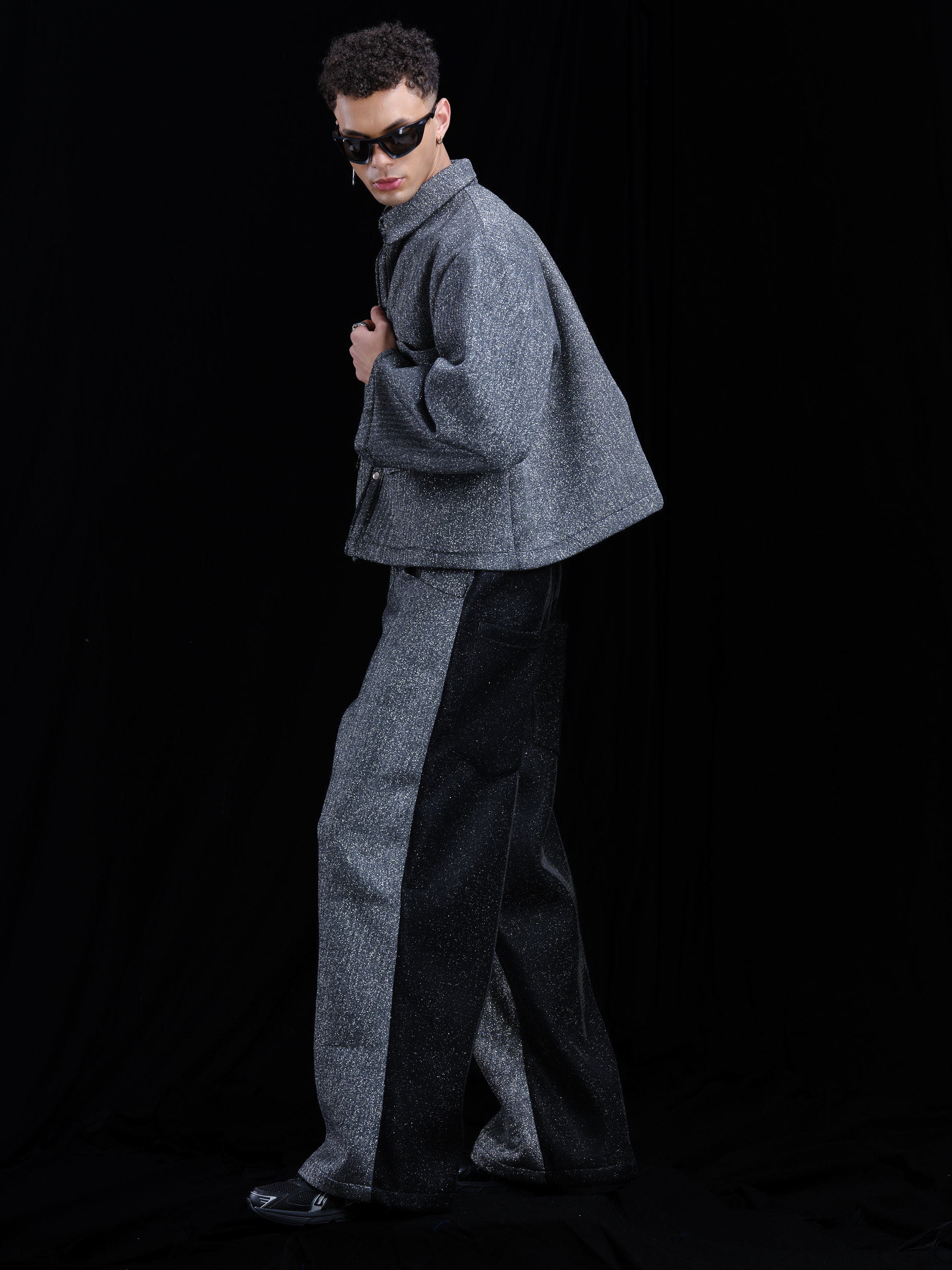 LUNA SET (Pants) - Image 7