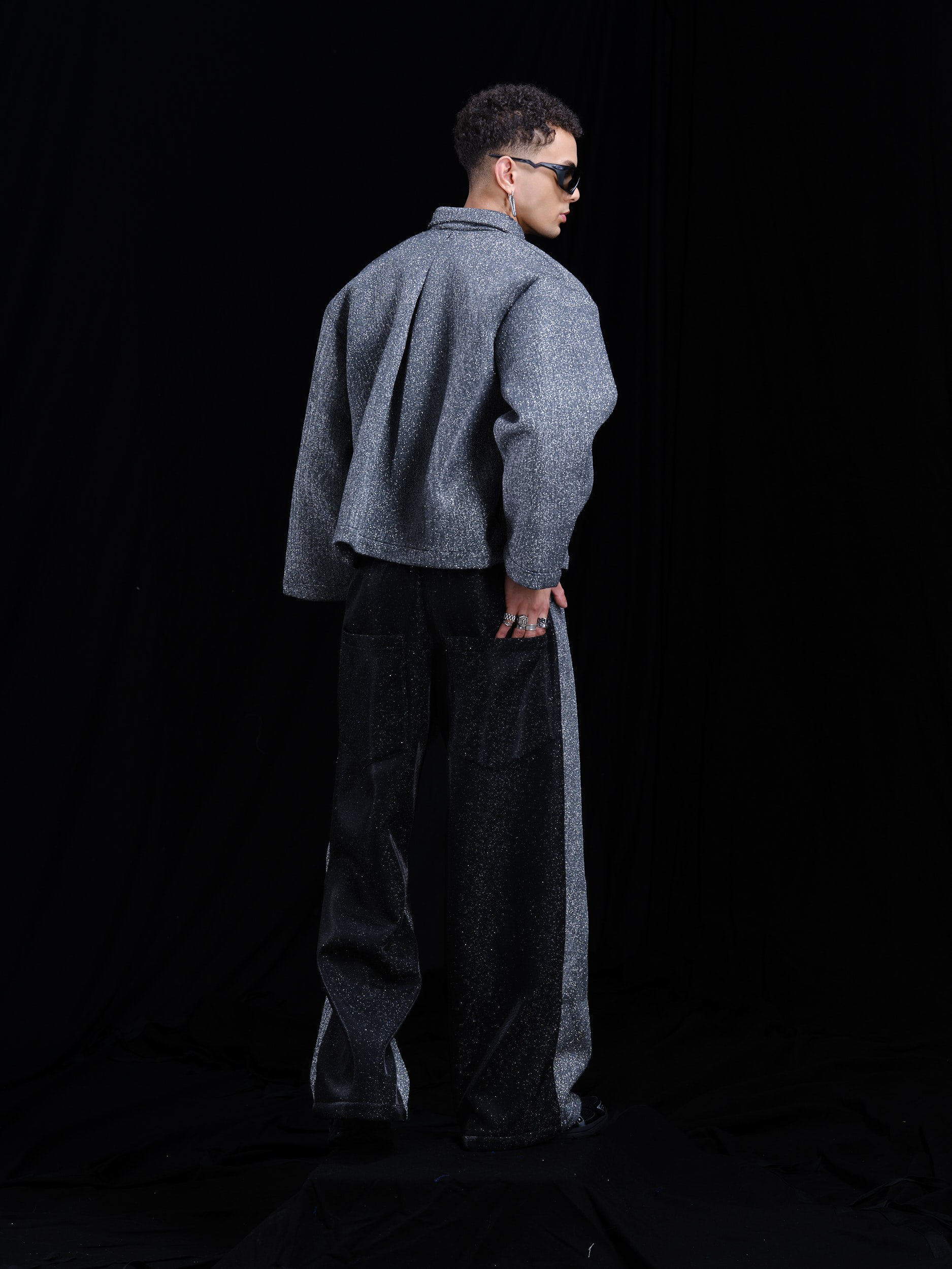 LUNA SET (Pants) - Image 5
