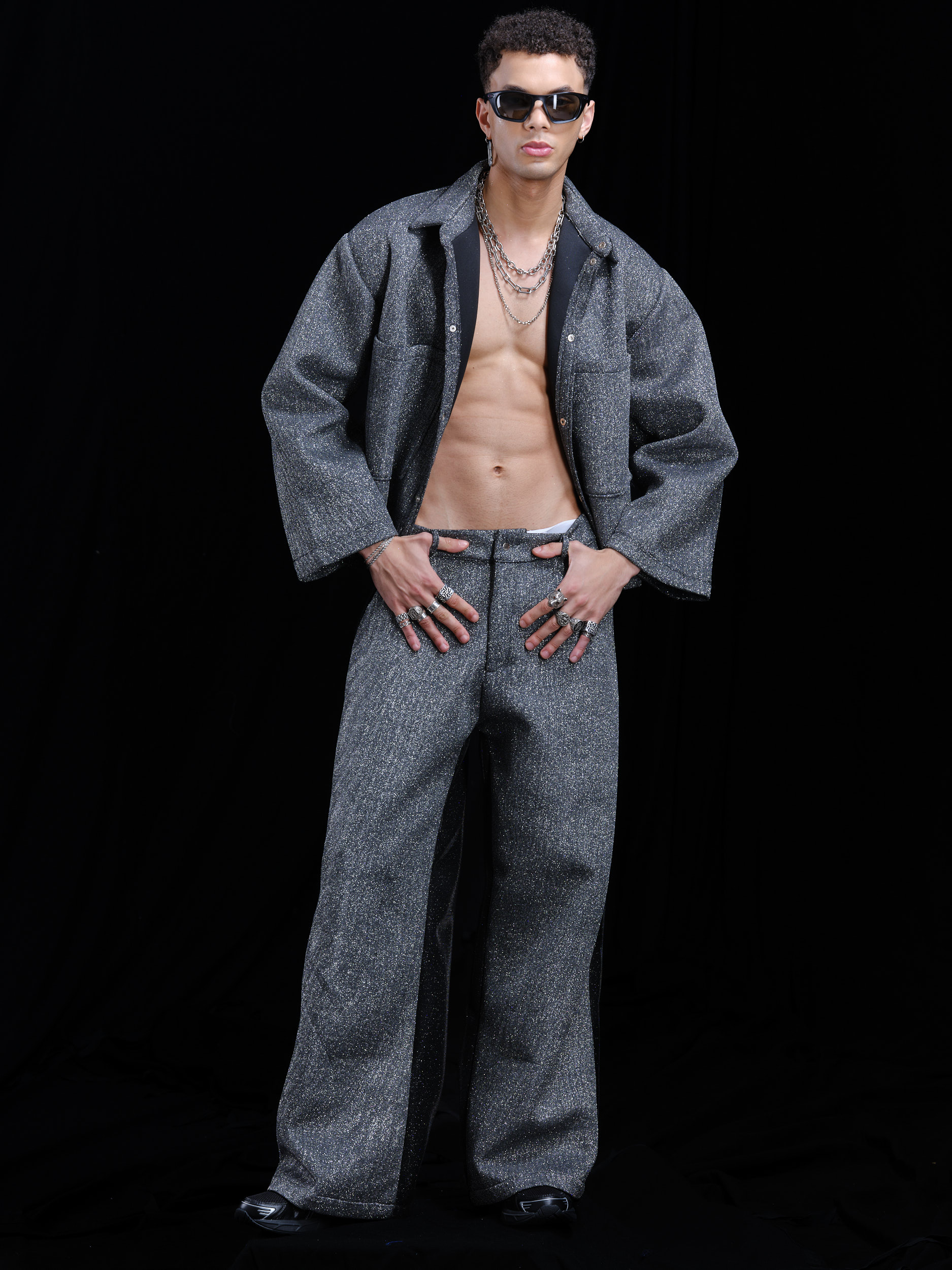 LUNA SET (Pants) - Image 8