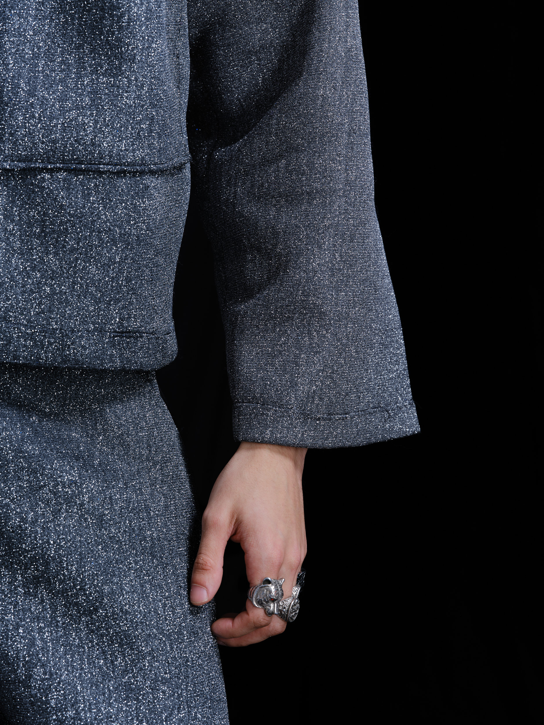 LUNA SET (Pants) - Image 10