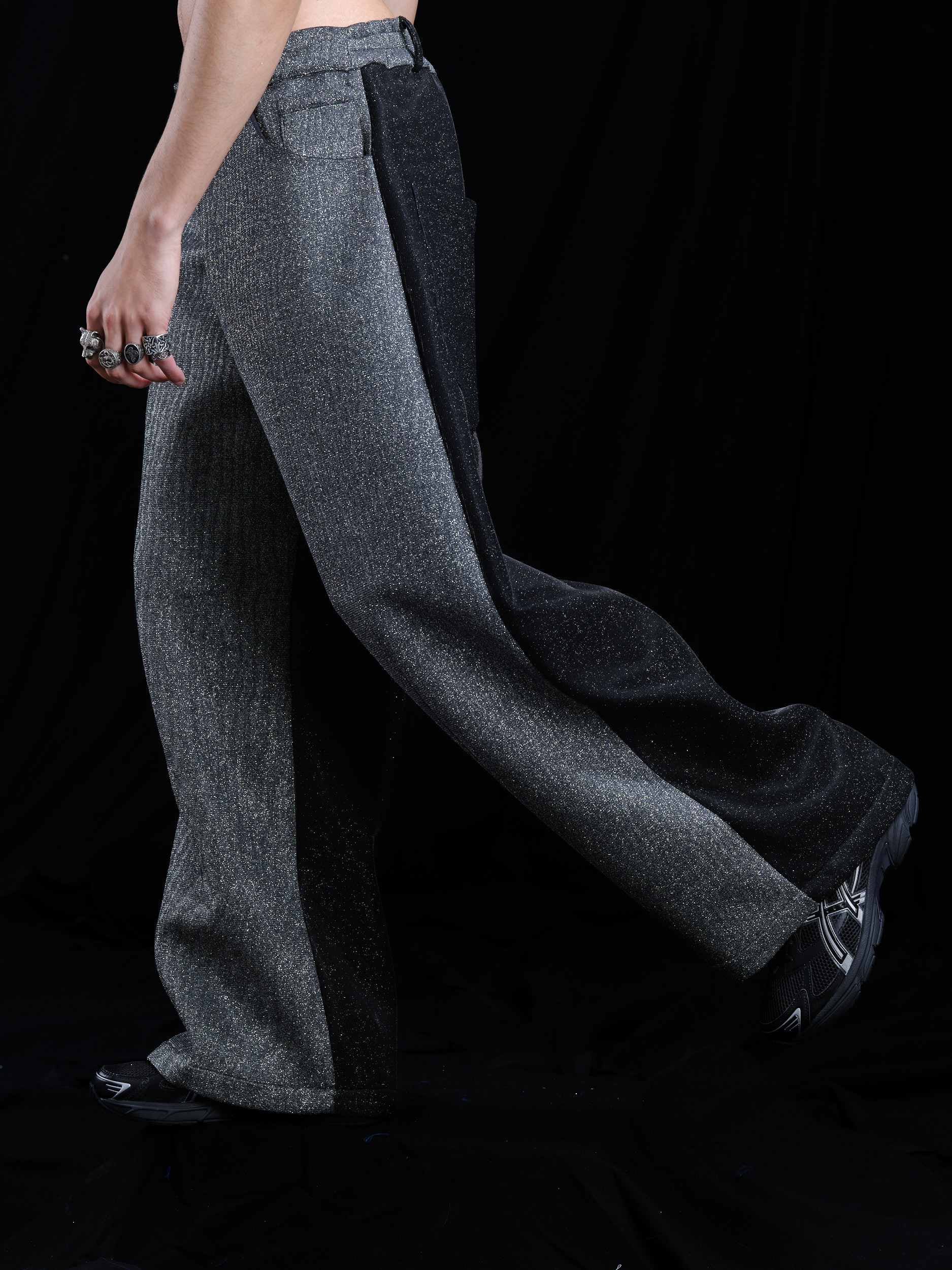 LUNA SET (Pants) - Image 3