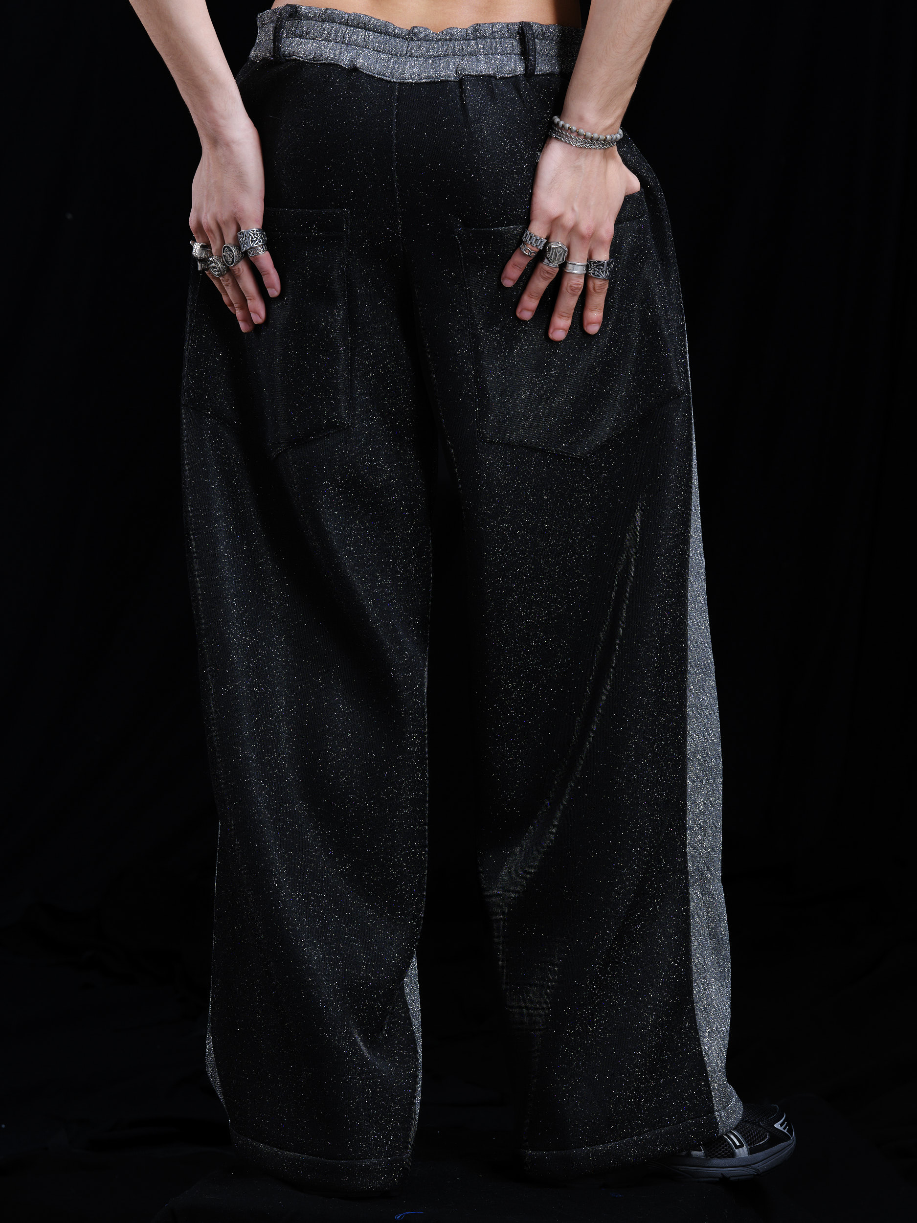 LUNA SET (Pants) - Image 4