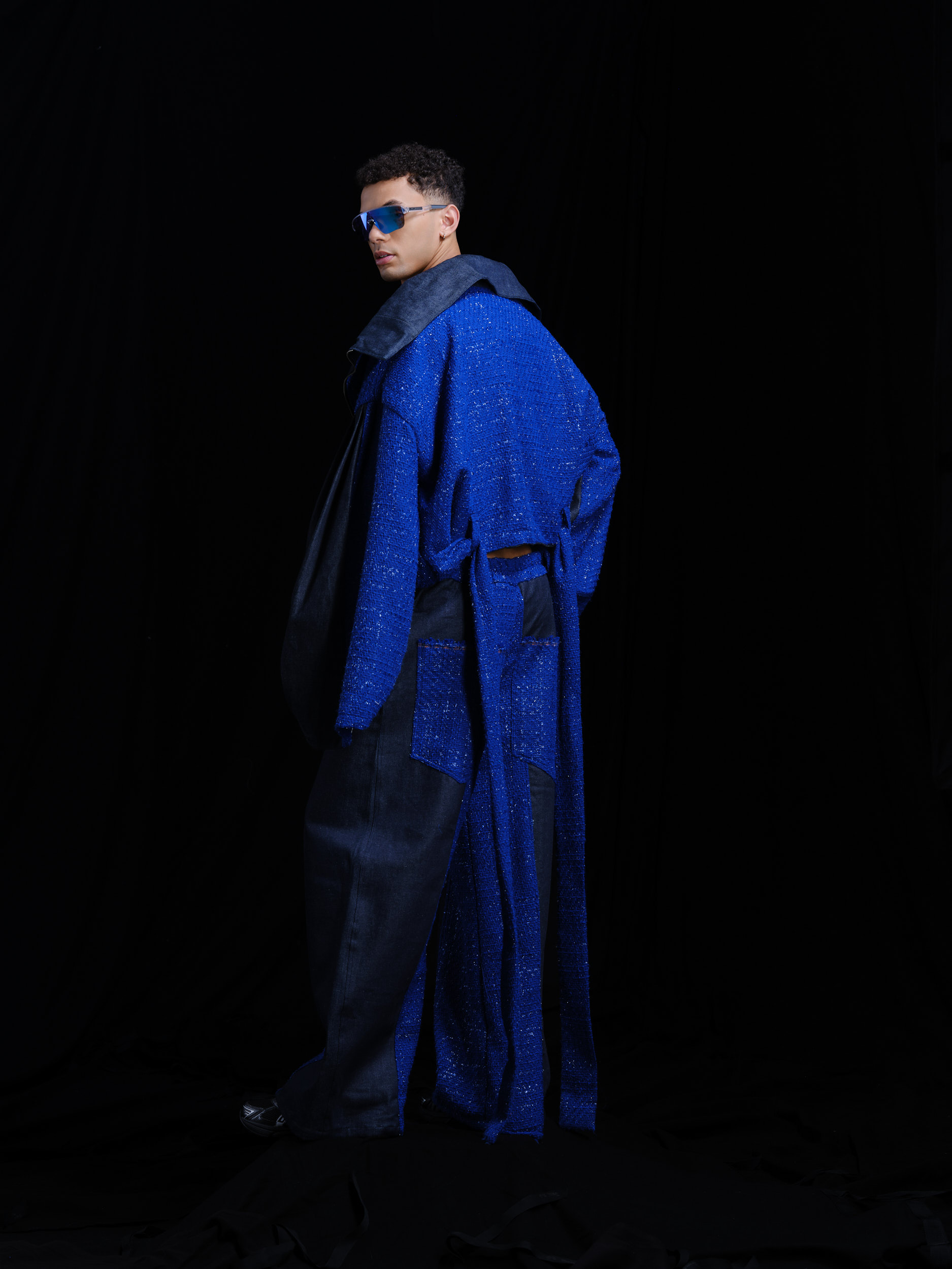 CALISTO SET (Jacket) - Image 7