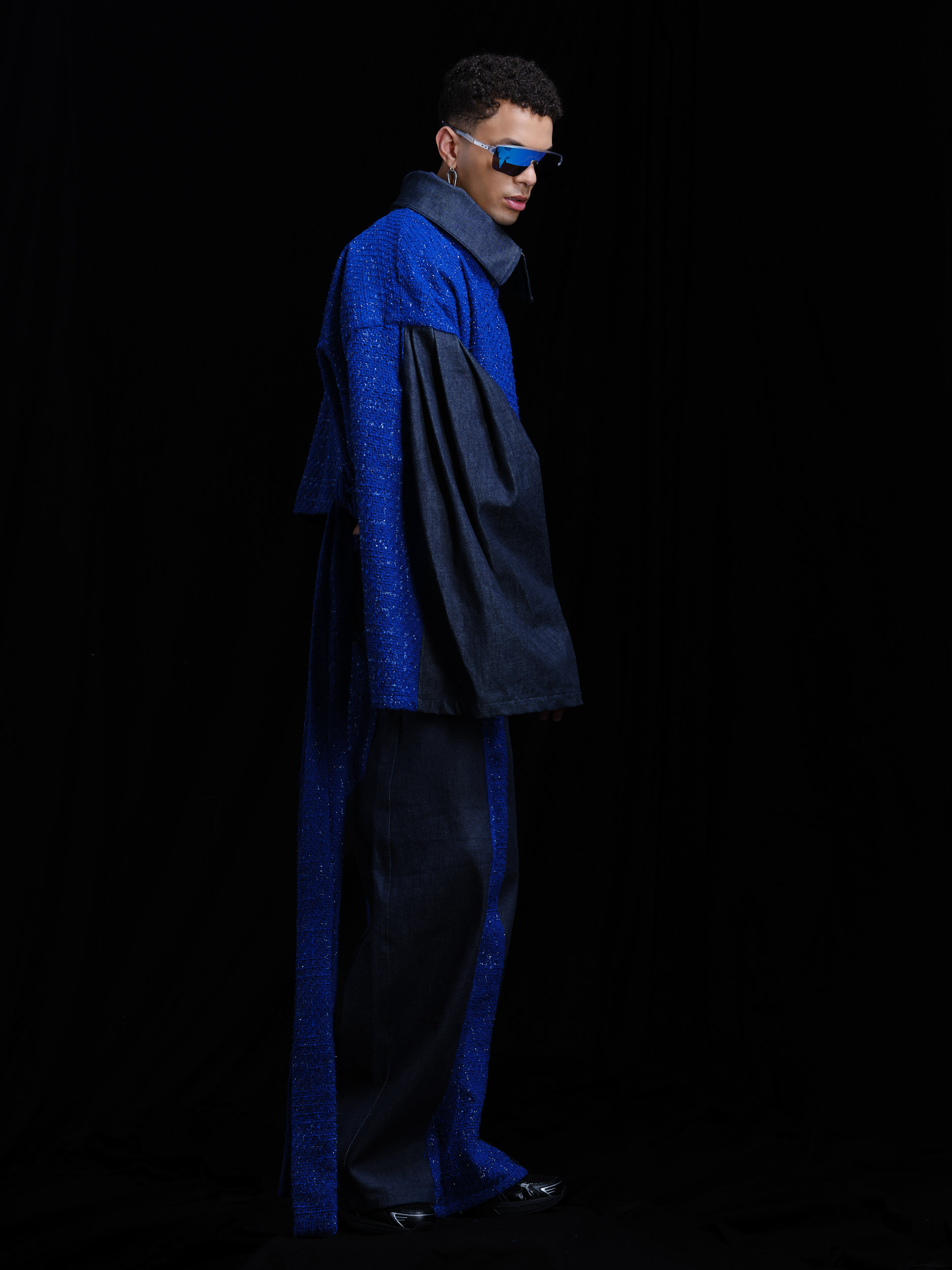 CALISTO SET (Jacket) - Image 5