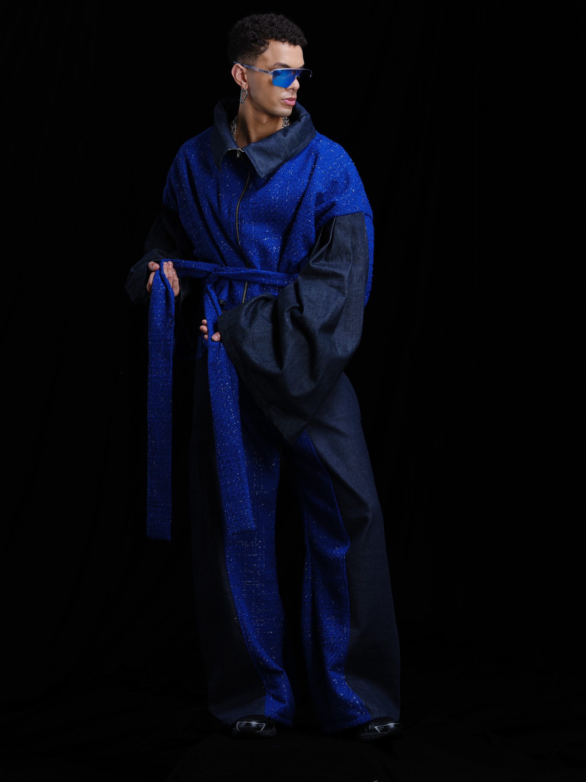 CALISTO SET (Jacket) - Image 4