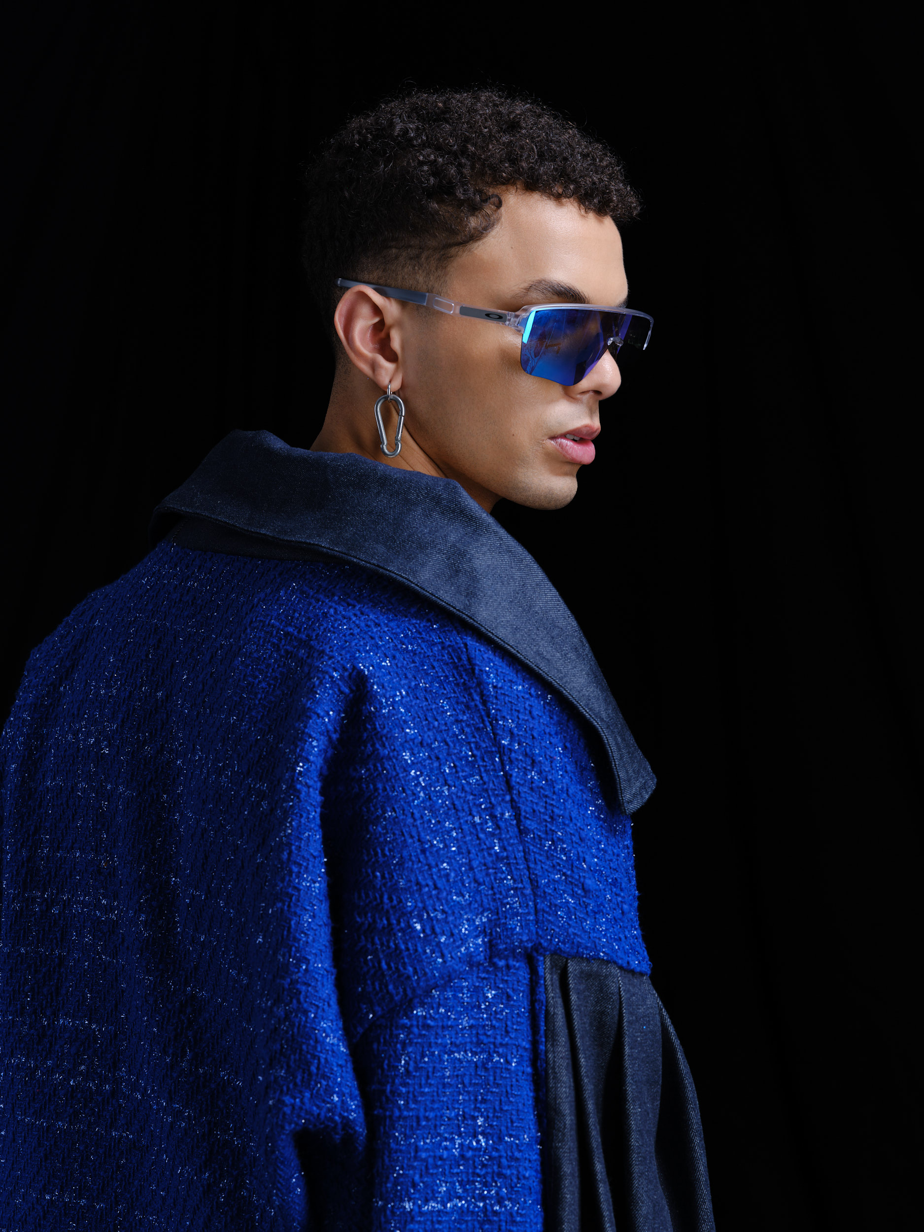 CALISTO SET (Jacket) - Image 2