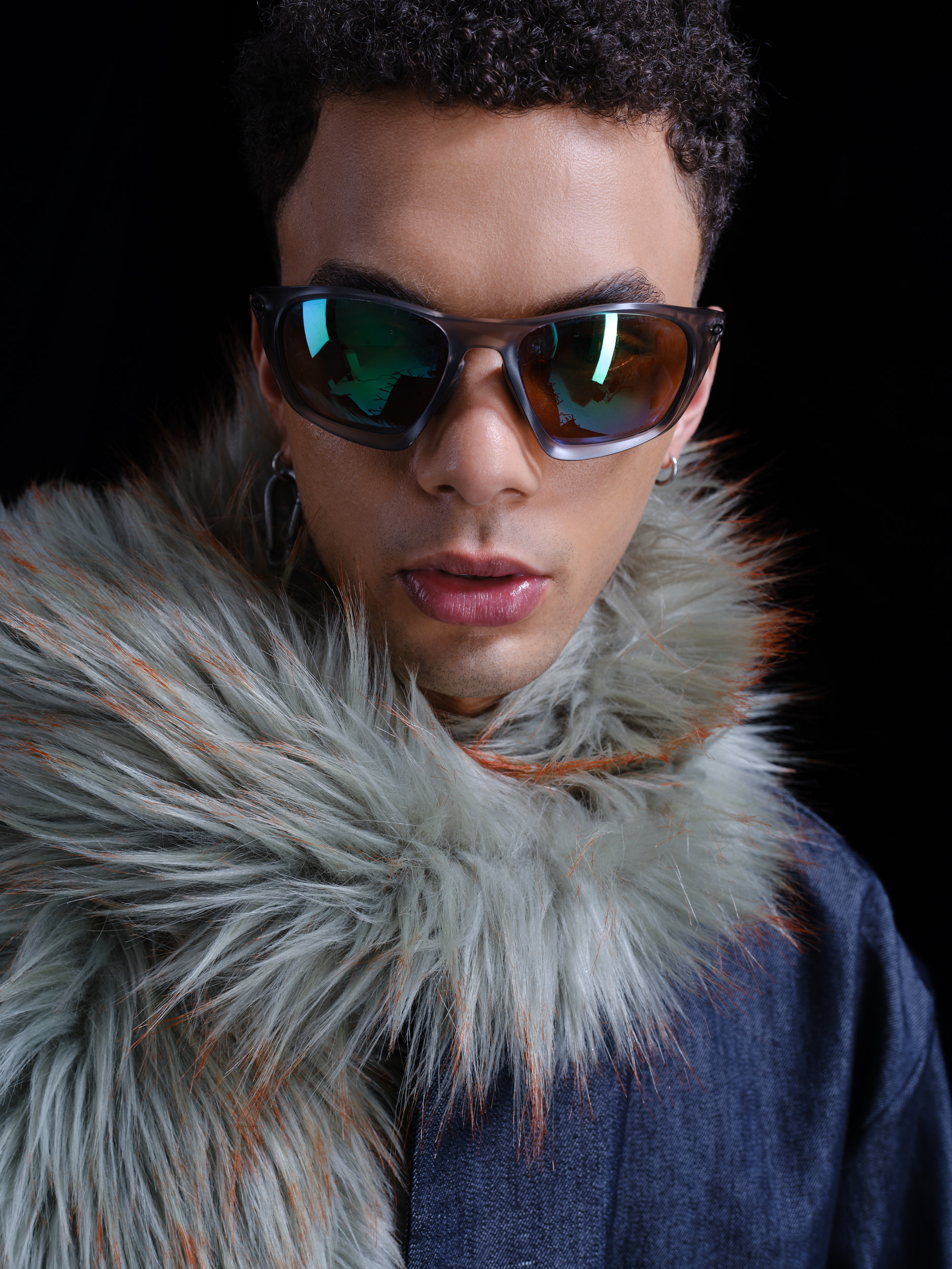 AZAR JACKET - Image 4
