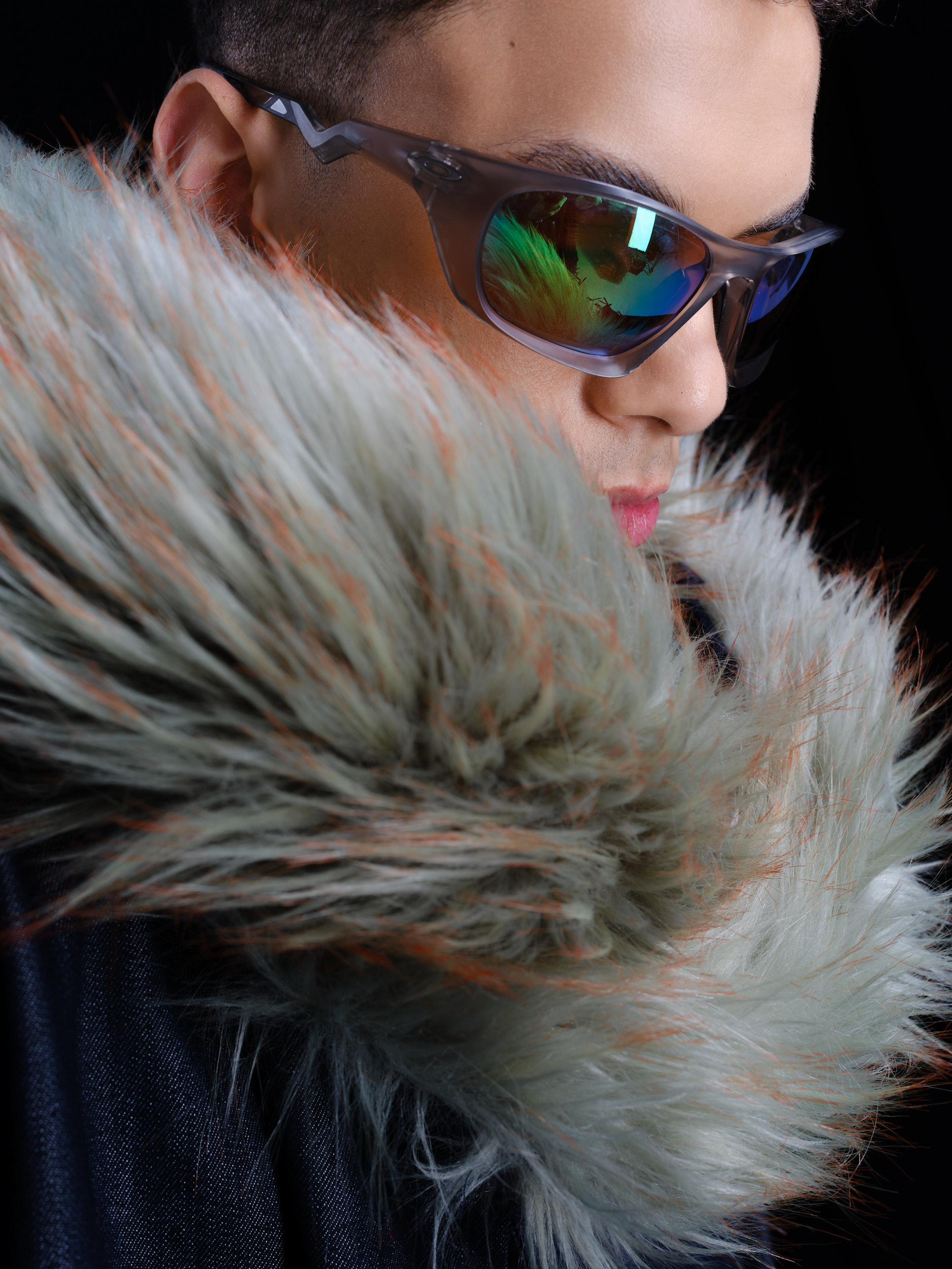 AZAR JACKET - Image 3