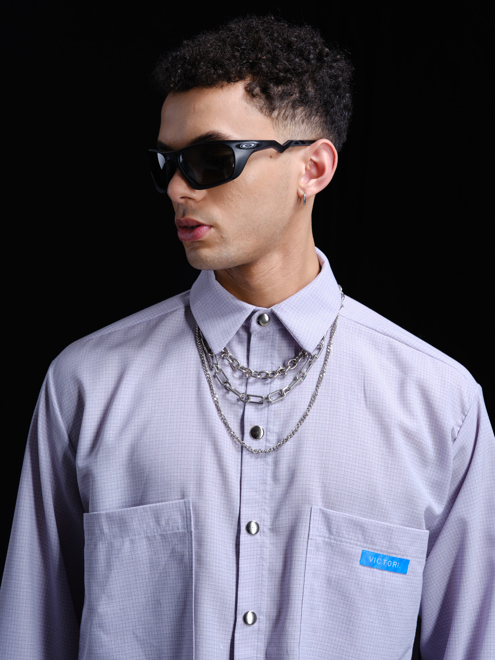 ASTRA SHIRT - Image 2