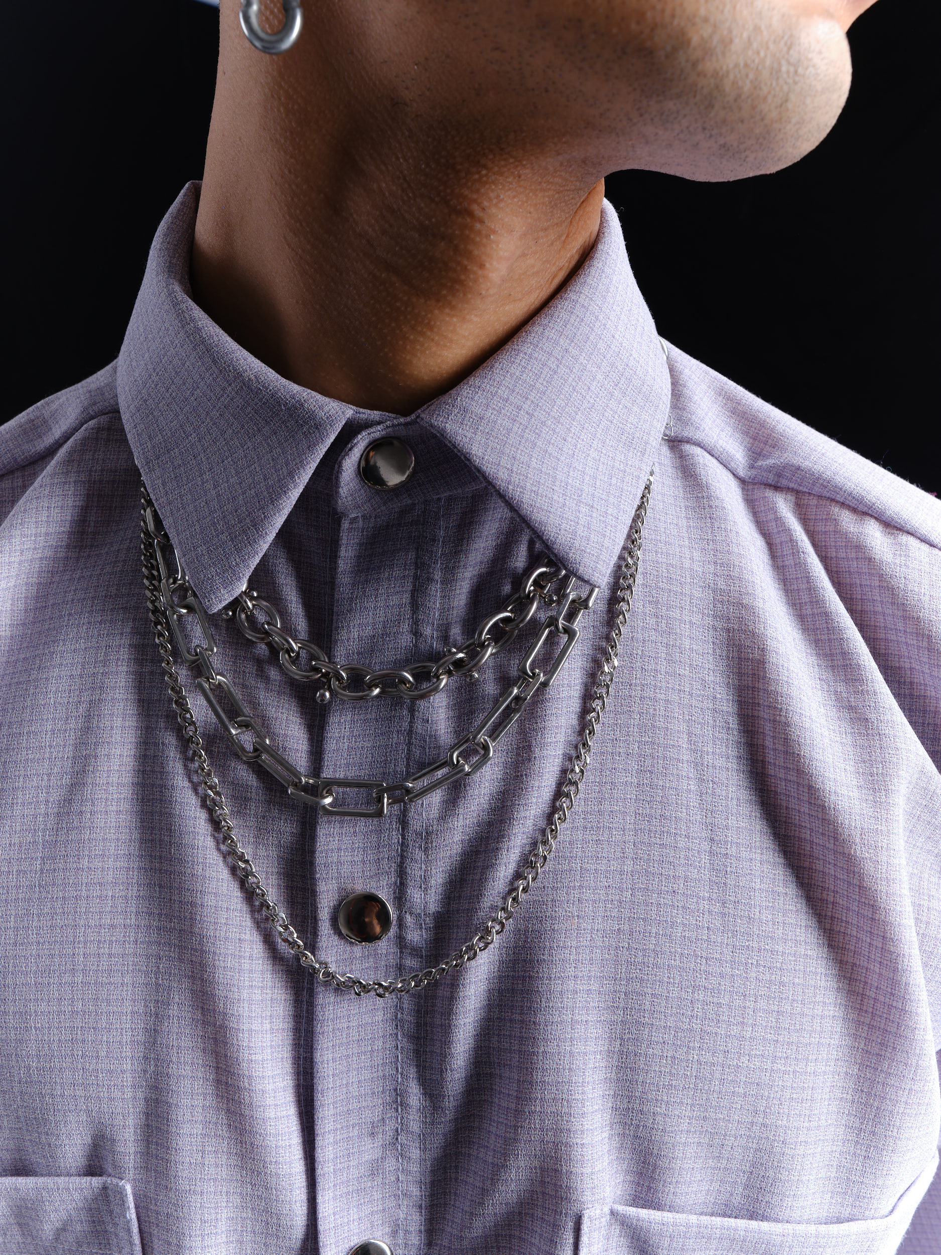 ASTRA SHIRT - Image 5