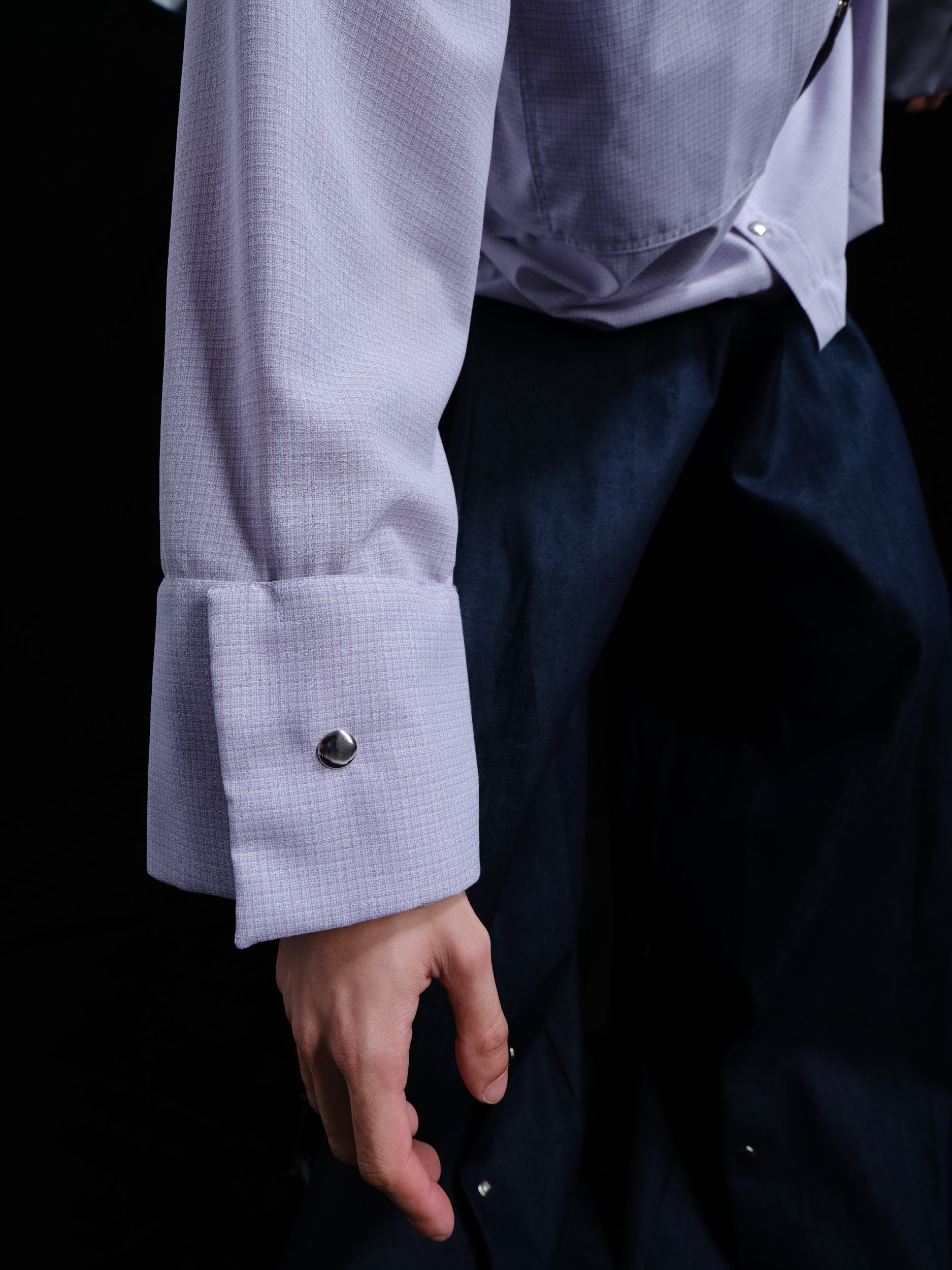 ASTRA SHIRT - Image 4